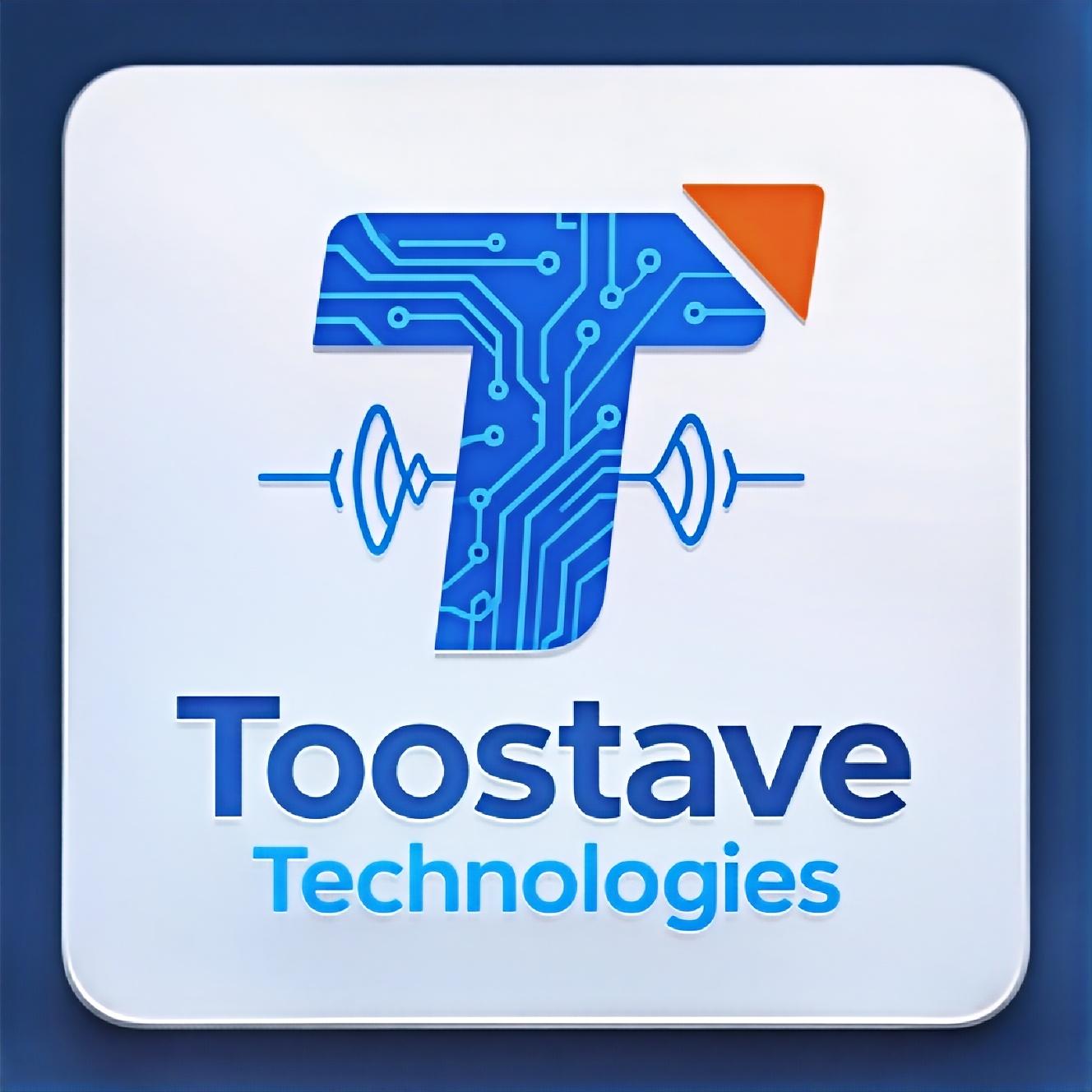 toostave.com